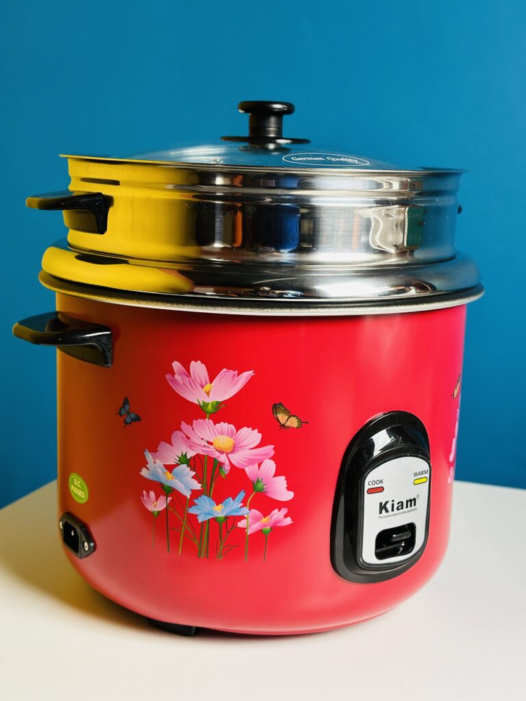 Multi_Purpose_Rice_Cooker