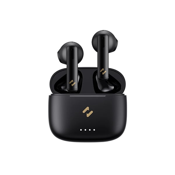 Best Noise Cancelling Earbuds for Sleeping: The Ultimate Guide for 2024
