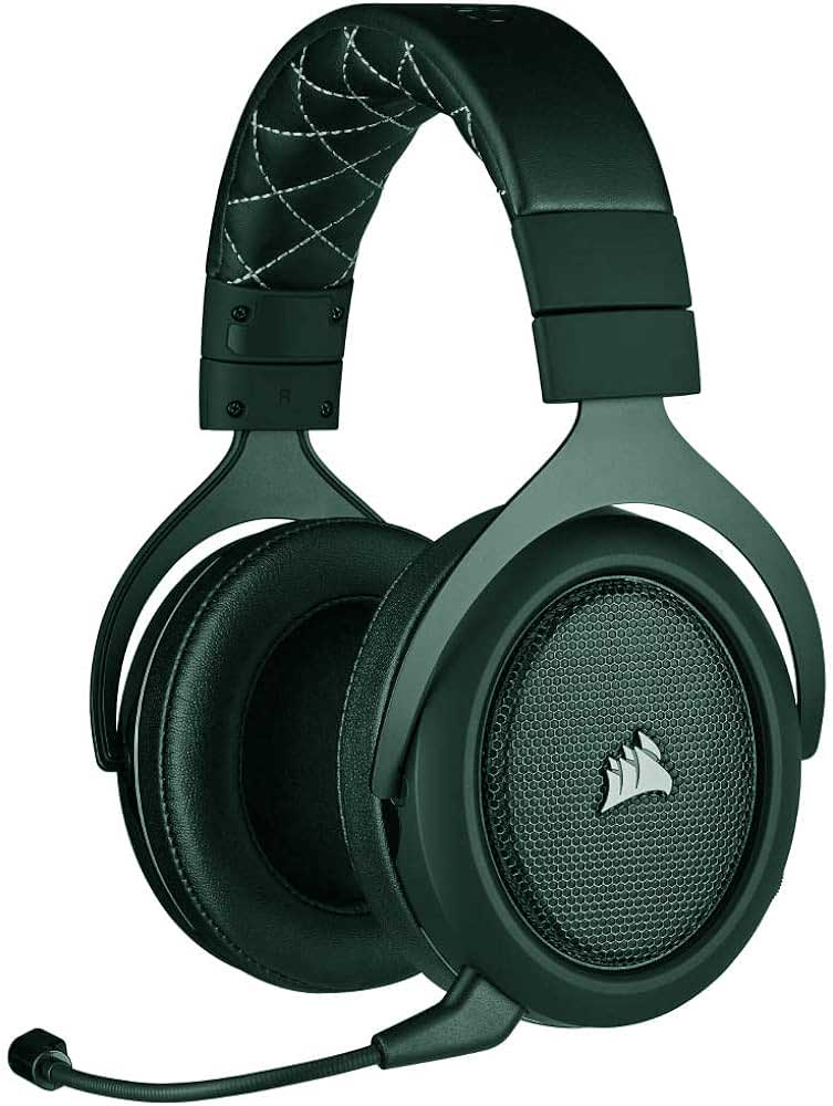 Best_Budget_Wireless_Gaming_Headset