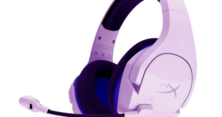 Best Budget Wireless Gaming Headset: Ultimate Guide for 2024