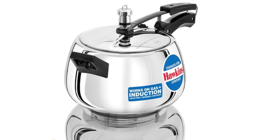 pressure_cooker_5_litre_lowest_price