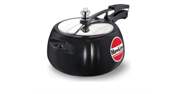 How to Choose Best Pressure Cooker 5 Litre Lowest Price