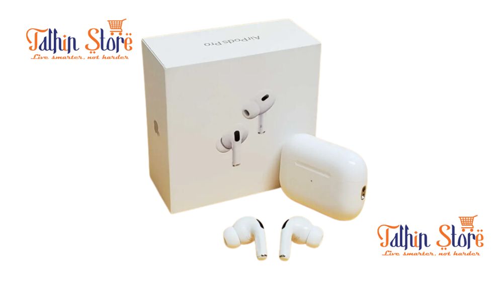 Most_Comfortable_Earbuds_for_Small_Ears