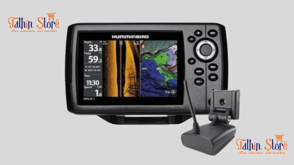 best_fish_finder_for_kayak