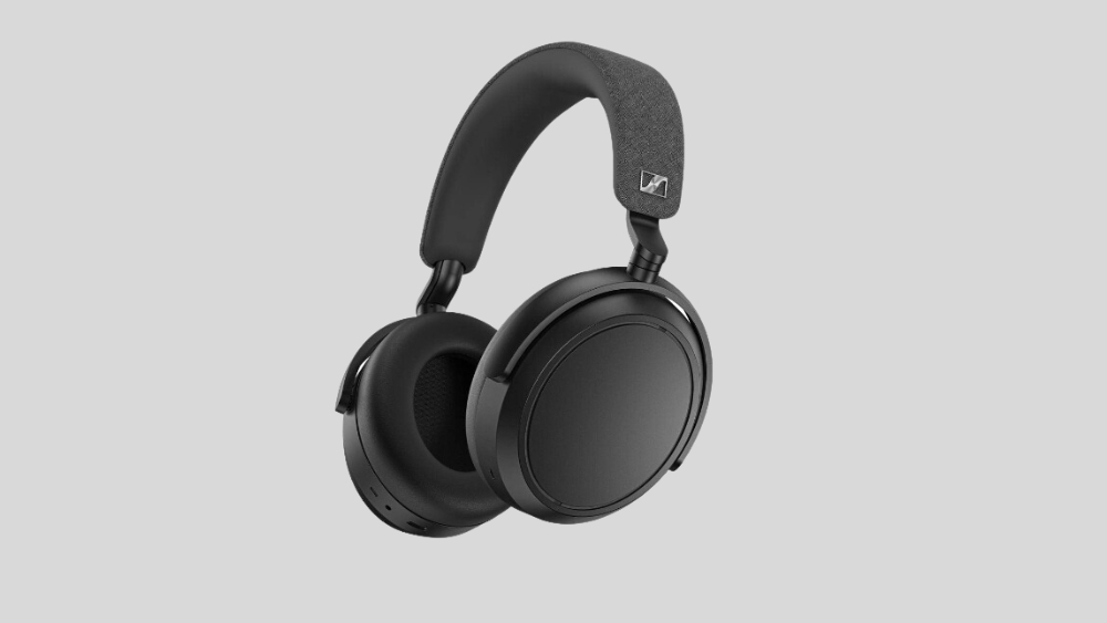 best_noise_cancelling_headset_with_mic