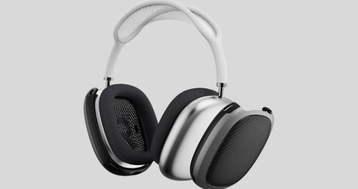 Top 10 Best Noise Cancelling Headset with Mic in 2024