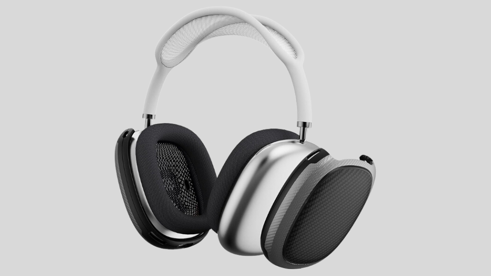 best_noise_cancelling_headset_with_mic